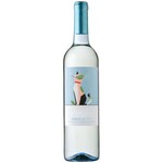 Gatao / Vinho Verde / 750mL