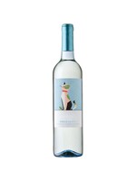 Gatao / Vinho Verde / 750mL