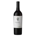 Thurlow Cellars / Cabernet Sauvignon Boomslang Napa Valley / 750mL