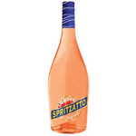 Spritzatto / Aperitivo Originale Wine Cocktail / 750mL