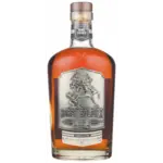 Horse Soldier Horse Soldier / Signature Barrel Strength / 750mL