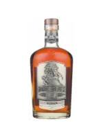 Horse Soldier Horse Soldier / Signature Barrel Strength / 750mL