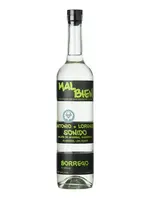 Mal Bien Mal Bien / Papalote Antonio & Lorenzo Sonido Mezcal / 750mL