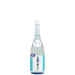 Oze no Yukidoke Oze no Yukidoke / Natsugin Junmai Daiginjo Sake / 720mL