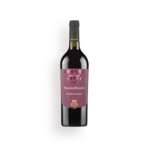 Cantina Sava / Puglia Negroamaro Poggio Pasano / 750mL