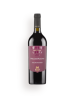 Cantina Sava / Puglia Negroamaro Poggio Pasano / 750mL