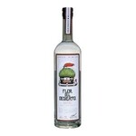 Flor Del Desierto Flor del Desierto / Desierto Sotol / 750mL