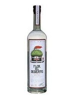 Flor Del Desierto Flor del Desierto / Desierto Sotol / 750mL