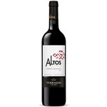 Terrazas de los Andes / Altos del Plata Cabernet Sauvignon / 750mL