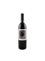 Lockhart / Merlot Lodi / 750mL