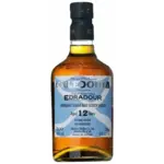 Edradour Edradour / 12 Year Old Caledonia / 700mL