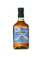 Edradour Edradour / 12 Year Old Caledonia / 700mL