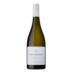 Whitehaven Whitehaven / Marlborough Sauvignon Blanc / 750mL