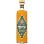 Westland Distillery / 8 Years Old Watchpost An American Blended Whiskey / 750mL