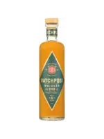 Westland Distillery / 8 Years Old Watchpost An American Blended Whiskey / 750mL