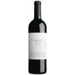 Prats & Symington / Post Scriptum / 750mL