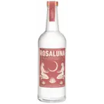 Rosaluna Rosaluna / Mezcal Joven / 1.0L