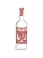 Rosaluna Rosaluna / Mezcal Joven / 1.0L