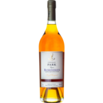Cognac Park Cognac Park / Borderies Single Vineyard Cognac / 750mL