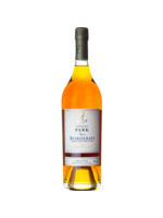 Cognac Park Cognac Park / Borderies Single Vineyard Cognac / 750mL