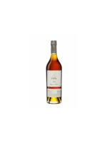 Cognac Park Cognac Park / XO Traditional Reserve Cognac / 750mL
