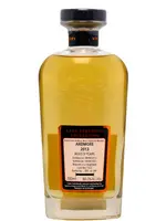 Signatory Signatory / Cask Strength Collection 9 Years Old Ardmore Matured In Hogshead Cask Single Malt Scotch Whisky / 700mL