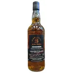 Signatory Signatory / 17 Years Old Craigellachie Exceptional Cask Single Malt Scotch Whisky Edition / 700mL