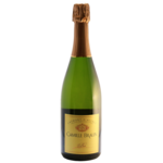 Domaine Camille Braun / Cremant d'Alsace Brut / 750mL