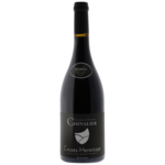 Cave Chevalier / Crozes-Hermitage Marius / 750mL