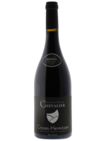 Cave Chevalier / Crozes-Hermitage Marius / 750mL