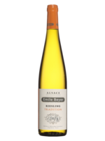 Emile Beyer / Riesling Tradition / 750mL