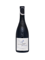 Domaine Chamfort / Rasteau / 750mL