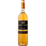 Chateau Fontaine / Sauternes / 375mL