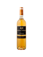 Chateau Fontaine / Sauternes / 375mL
