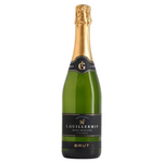 PairME J. Guillermin / Blanc de Blancs Brut / 750mL