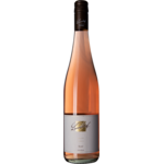 Lucashof / Rose Trocken / 750mL