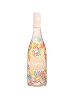 Maison Marcel / Rose / 750mL