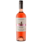 Morande / Pinot Noir Pionero Reserva Rose Valle de Casablanca / 750mL