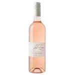 Domaine de Guillaman / Rose / 750mL
