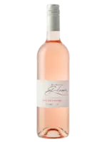 Domaine de Guillaman / Rose / 750mL