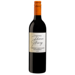 Thomas Henry Wines / Cabernet Sauvignon Mendocino / 750mL