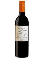 Thomas Henry Wines / Cabernet Sauvignon Mendocino / 750mL