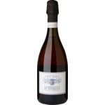 Cantina di Soliera / Lambrusco di Sorbara Dry Rosso Secco / 750mL