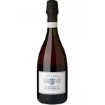 Cantina di Soliera / Lambrusco Grasparossa di Castelvetro Rosso Secco / 750mL