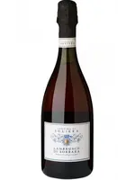 Cantina di Soliera / Lambrusco Grasparossa di Castelvetro Rosso Secco / 750mL