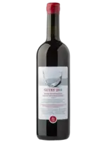 Tenuta Mara / Guiry Sangiovese Rubicone IGT / 750mL
