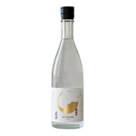 Masumi Masumi / Arabashiri First Run Namazake / 720mL