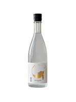 Masumi Masumi / Arabashiri First Run Namazake / 720mL