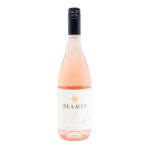 Chateau Maris Chateau Maris / Rose / 750mL