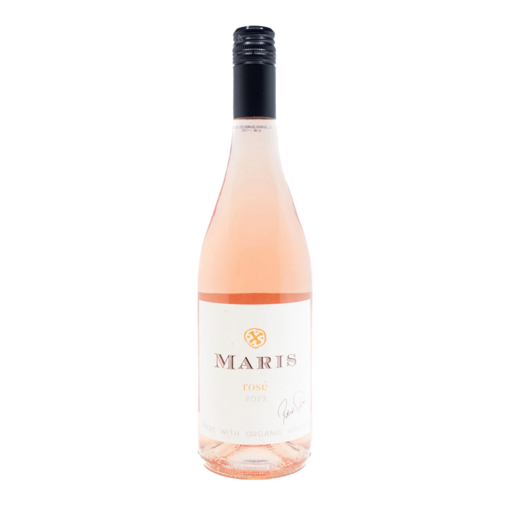 Chateau Maris Chateau Maris / Rose / 750mL
